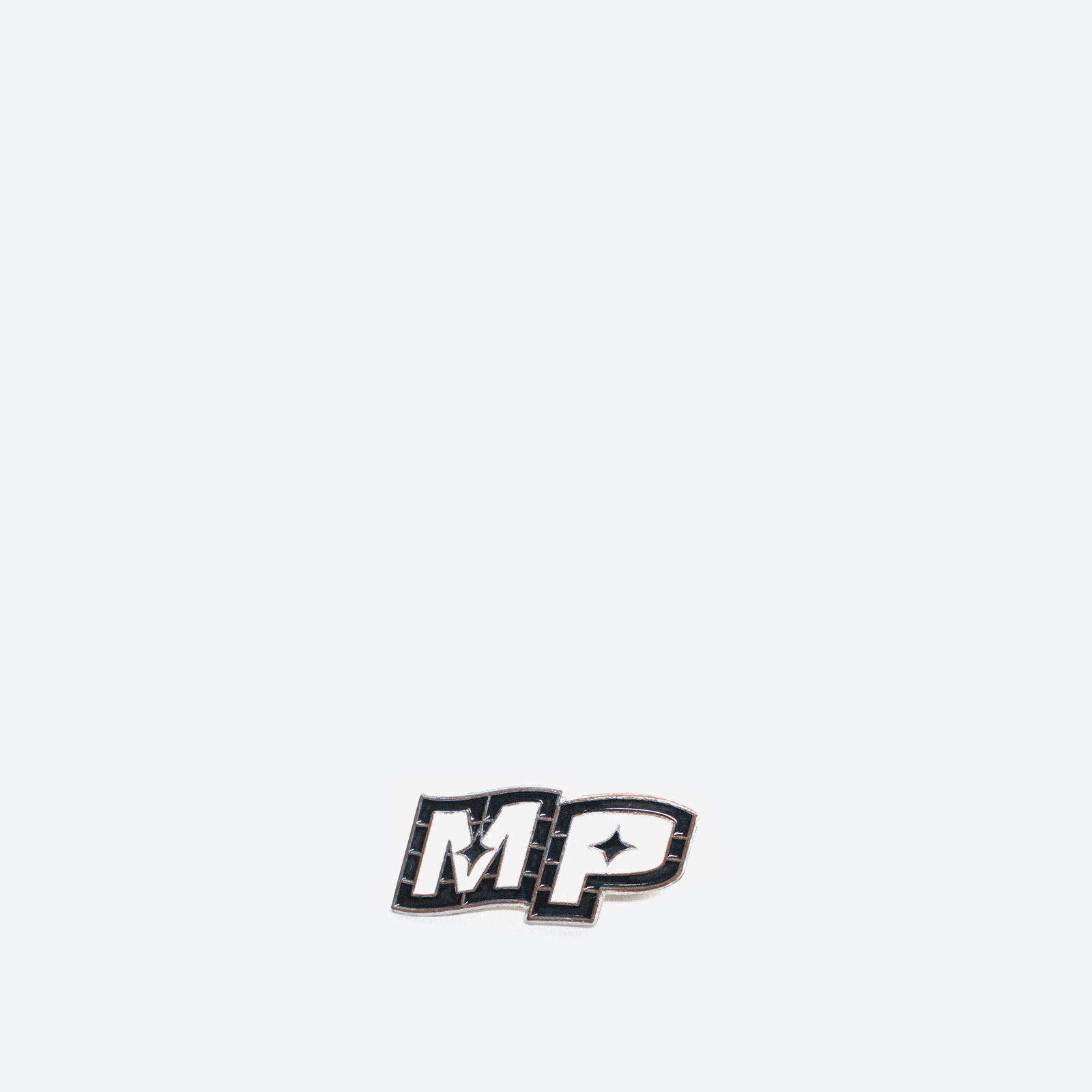 $product['name']